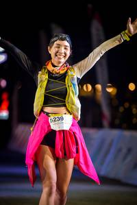 BIB: 
                            <button type="button" onclick="openModal(19566864)" class="btn btn-primary btn-sm float-right btn-popup" data-toggle="modal" data-target=".modal-high-quality">
                        <i class="fas fa-shopping-cart"></i> Add to Cart
                    </button>
                                            <button type="button" onclick="isThisMe(19566864, true)" class="btn btn-success btn-sm float-right btn-popup btn-isme hidden" data-toggle="tooltip" data-placement="bottom" title="นี่คือรูปของคุณใช่ไหม คลิกที่นี่เพื่อเอาเข้าอัลบั้ม">
                        <i class="fas fa-plus"></i> Add to album
                    </button>
                    <button type="button" onclick="isThisMe(19566864, false)" class="btn btn-warning btn-sm float-right btn-popup btn-isnotme hidden">
                        <i class="fas fa-ban"></i> Remove from album
                    </button>